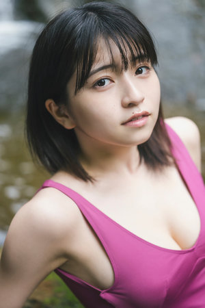 欧美人和禽类胶配方大全