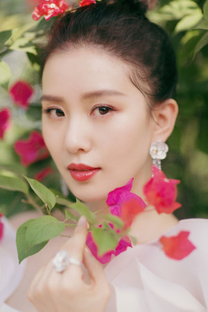 绝命航班在线观看