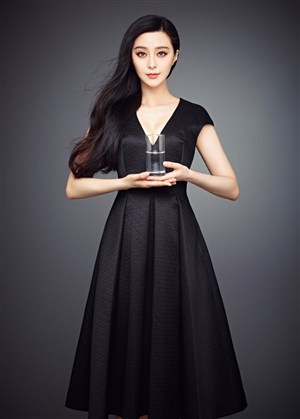 韩国电影娜塔莉