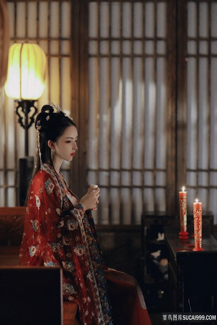 放开我,男男授受不亲童大少爷