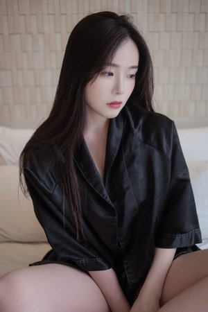 肯德基为什么这么贵