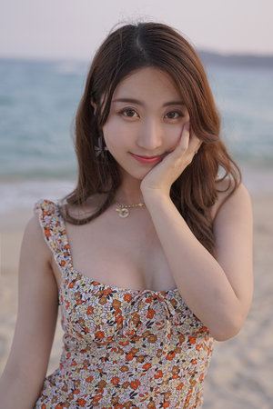 女被啪到深处高潮的视频