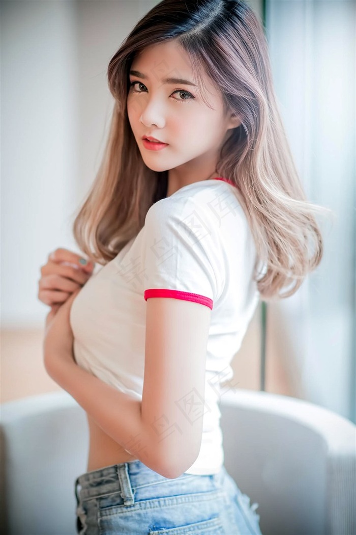 真精华布衣精华123456