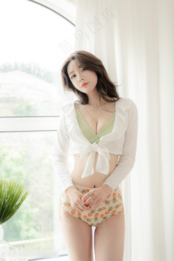 最近的2019中文字幕7