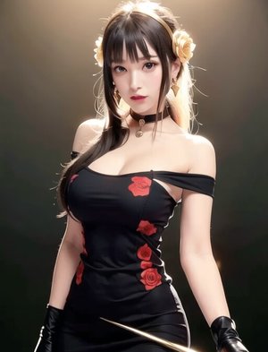 乳夹走绳结sm调教高h