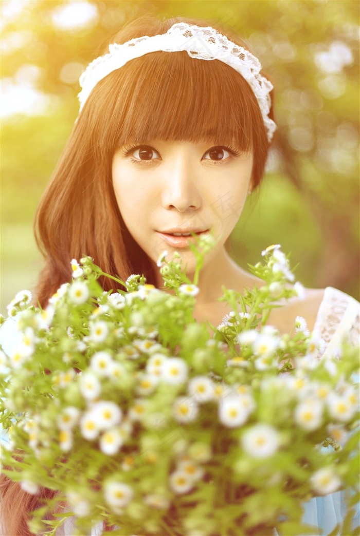 神马影院在线看