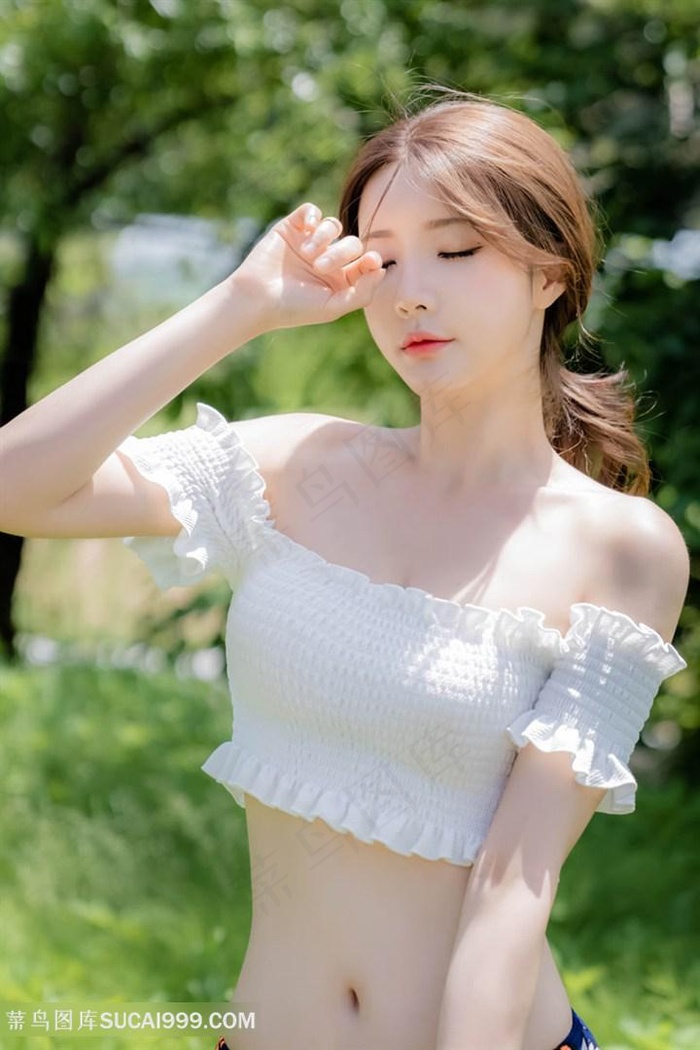 强制轮轩高h调教玩具