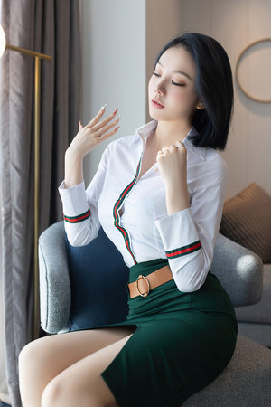 激战厨房2在线观看完整版