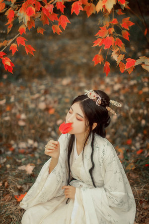 让你离开我的心底