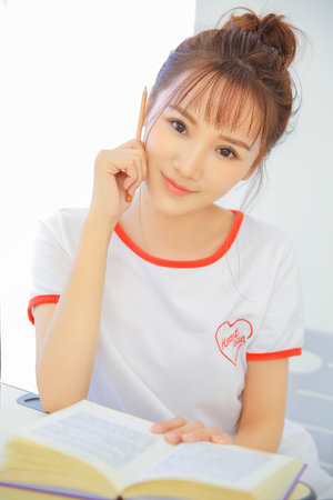 午夜色大片在线观看欧美