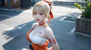 国产女人与黑人做受