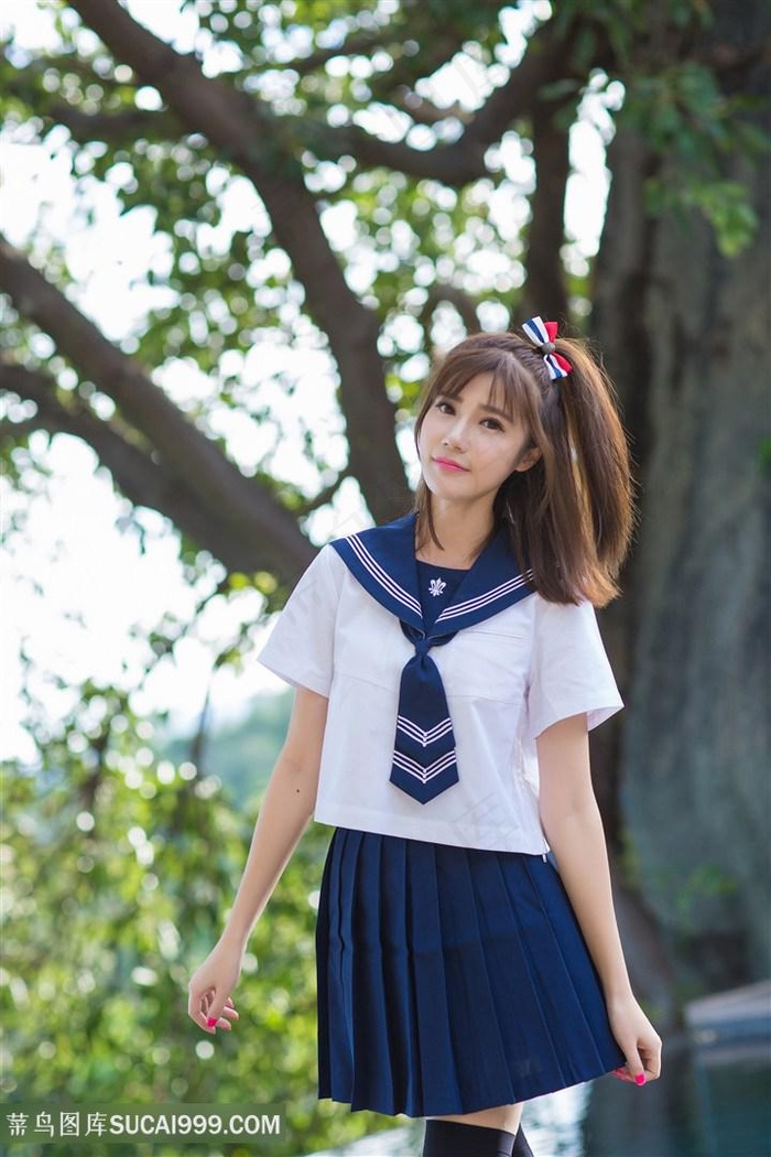 理论片最新欧美一区二区