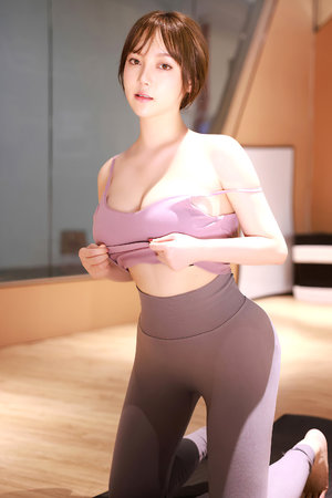 日本免费黄色大片