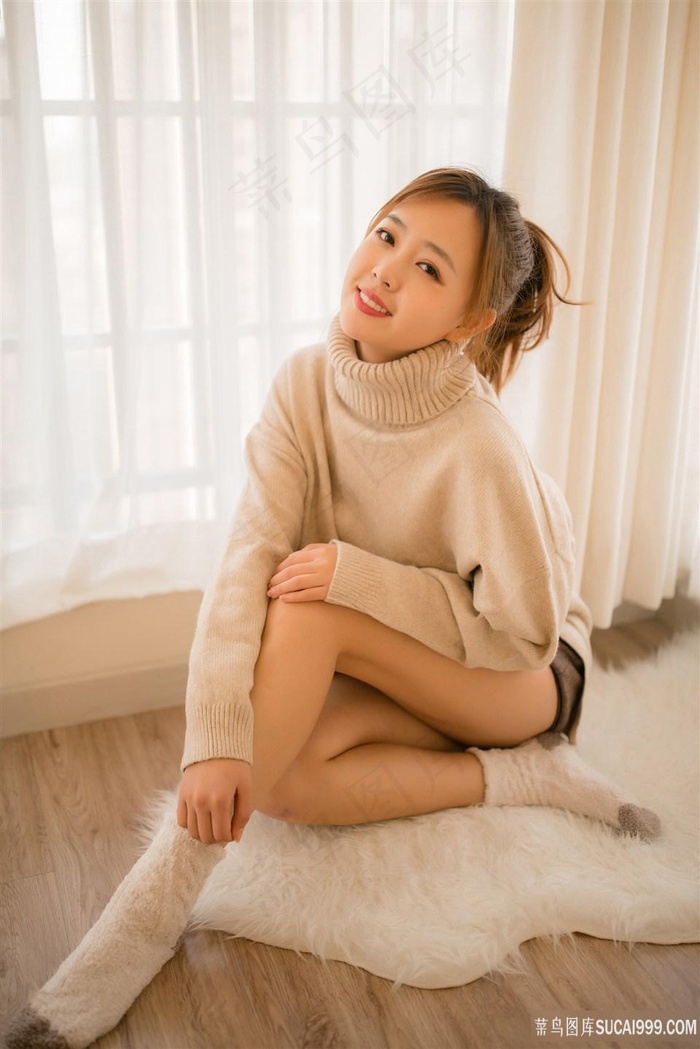 美女日韩高清大片