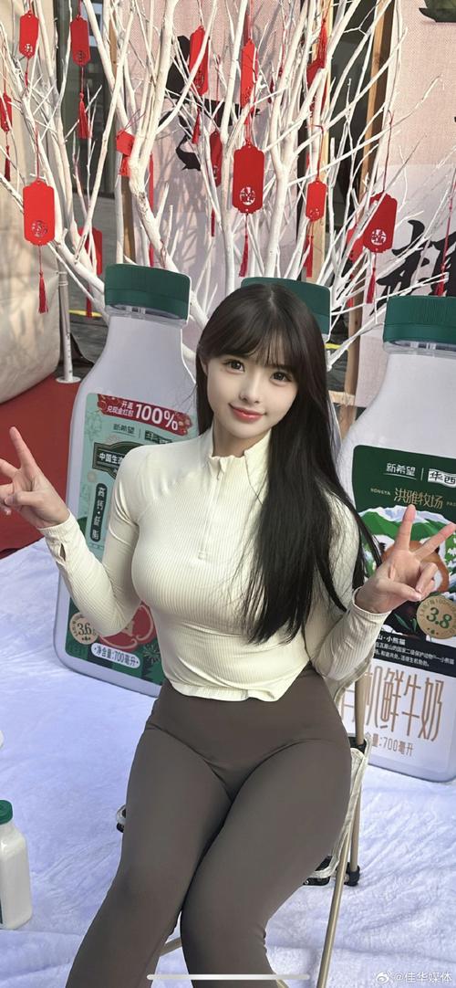 精品人妻系列无码人妻免费视频