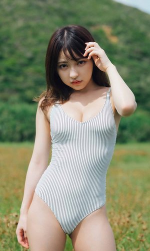 我可能不会爱你夏如初