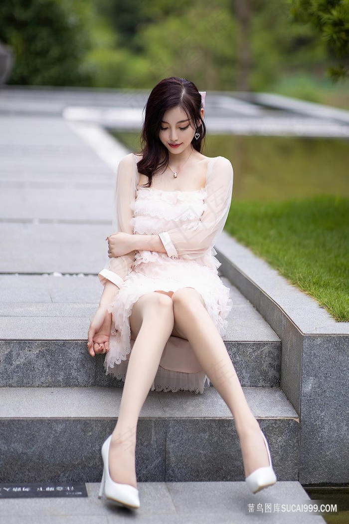 黄蓉襄阳乱肉杂交怀孕系列最新章节