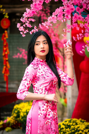 我们开始做吧贝茜电影云播放