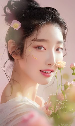 女主播喷水免费直播