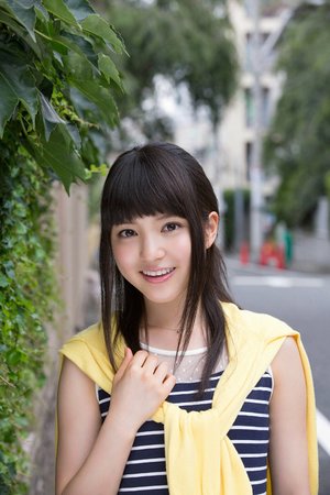 动漫人物将机机插曲漫画免费视频