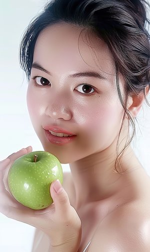 17.C-起草网登录