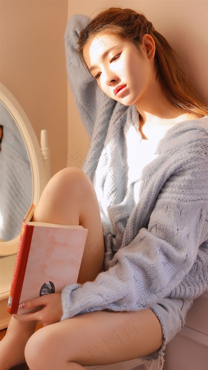 性加拿大高清xxxxx