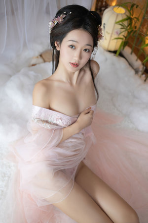 免费黄色的视频