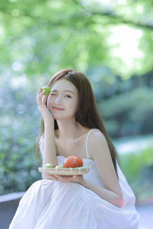 精品九九无码视频