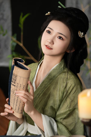 少妇高潮时喷水