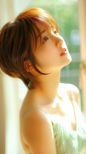 已满十八岁免费观看电视剧动漫