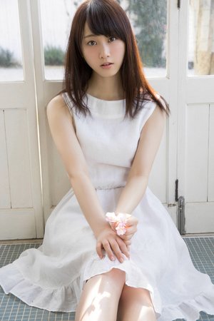 一卡一卡高清在线观看