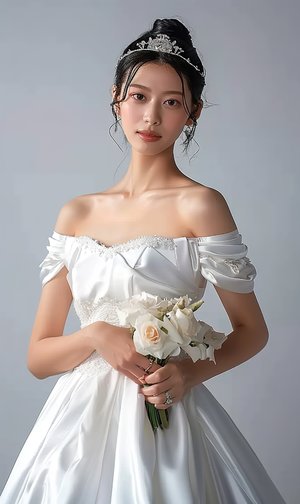 亚a在线a人片入口