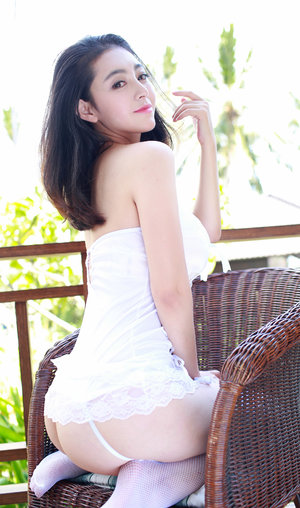 大尺推荐电视剧爱情类韩剧