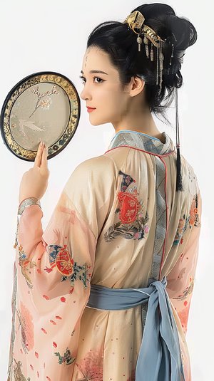 色屁屁www视频免费观看