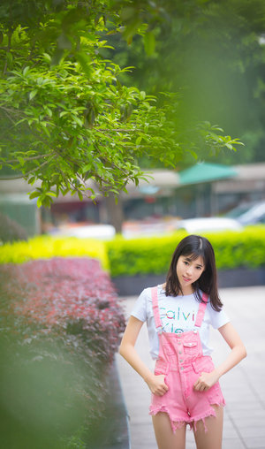 国产精品亚洲四库影院