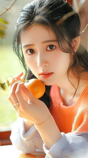 啊~好快~好爽~啊~慢一点