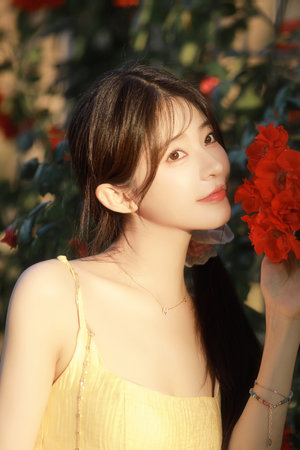 神医喜来乐片尾曲