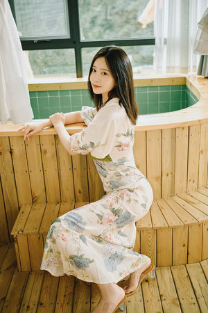 国产suv精品一区二区8