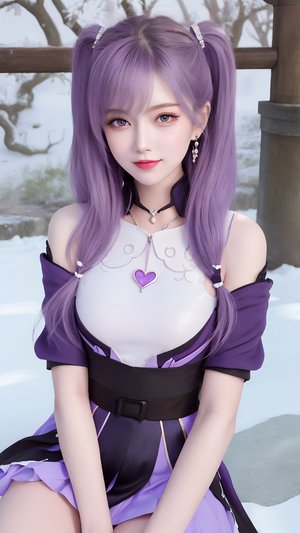 清纯校花受辱沦陷h