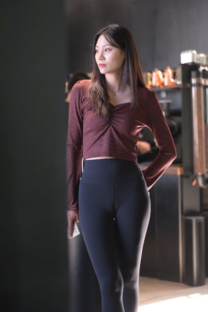 国产精品jizz观看