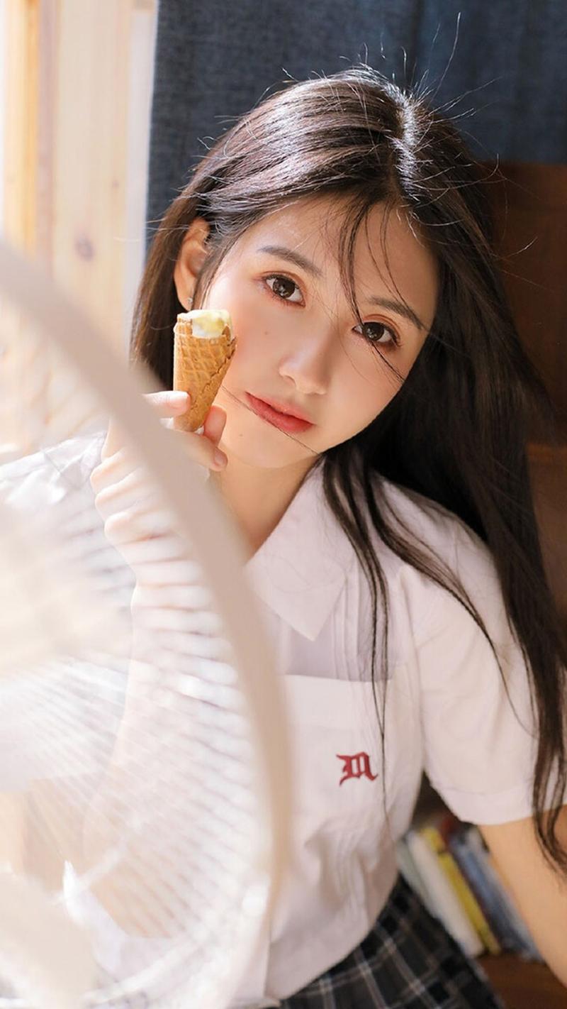 作家的谎言电影完整观看