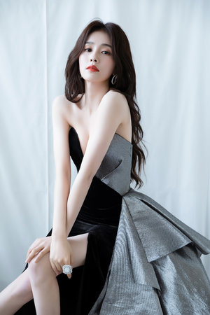 进入最深的体位图片