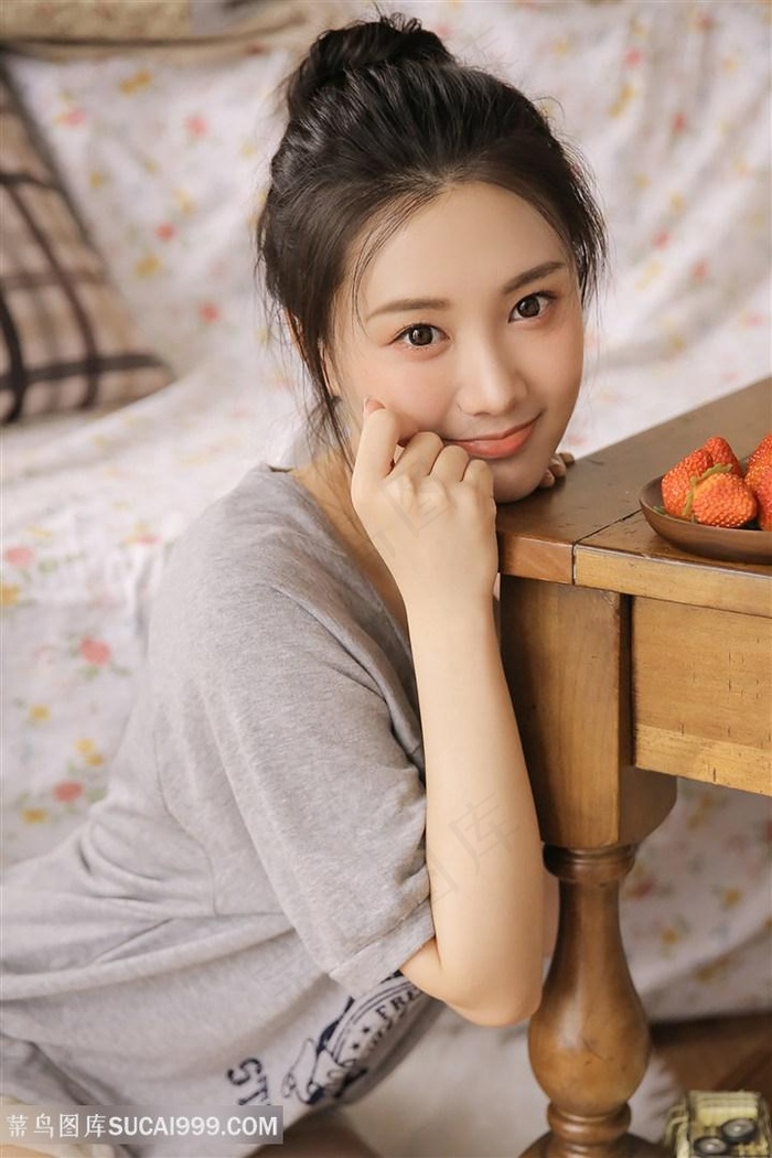 僧侣走心不走肾