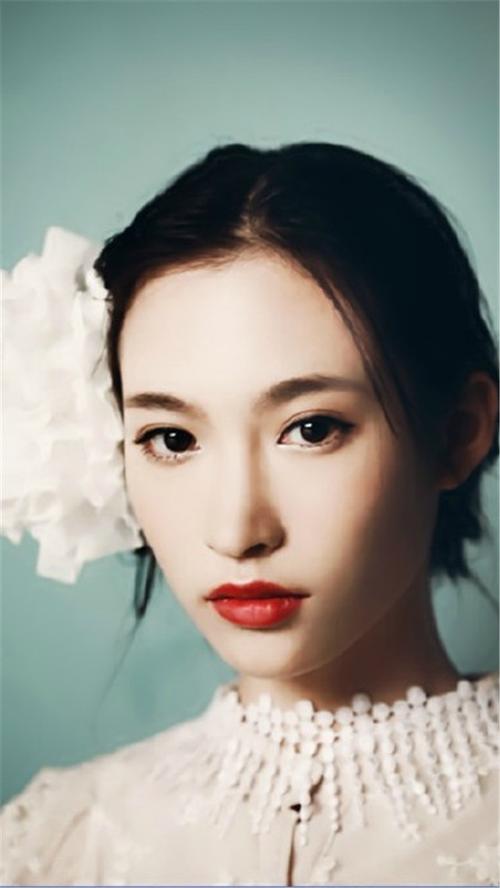 河北经济电视台直播