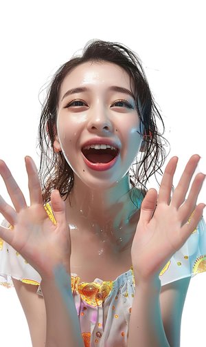 日日摸夜夜添夜夜添狠狠