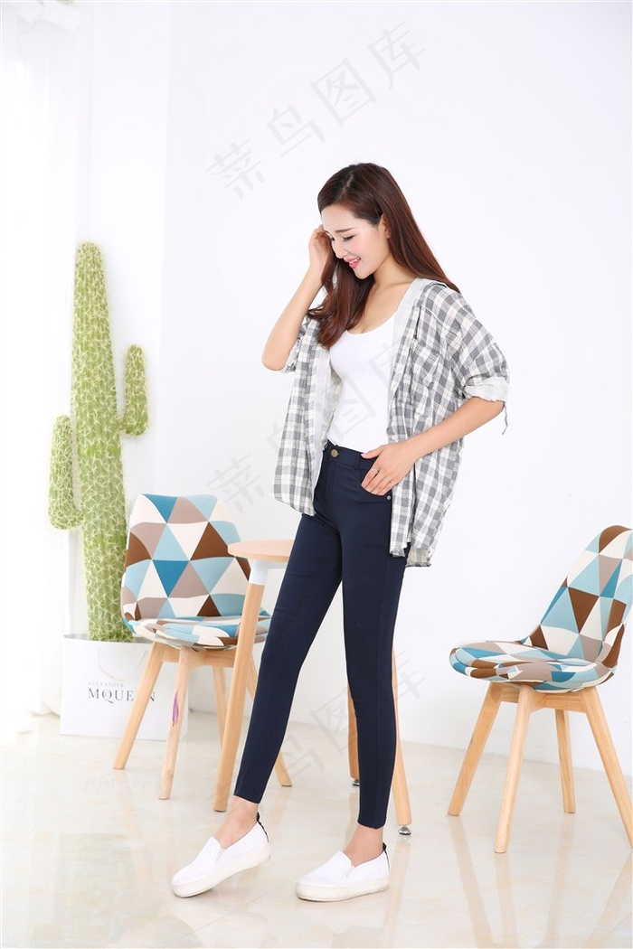 中国女人内谢69xxxx18