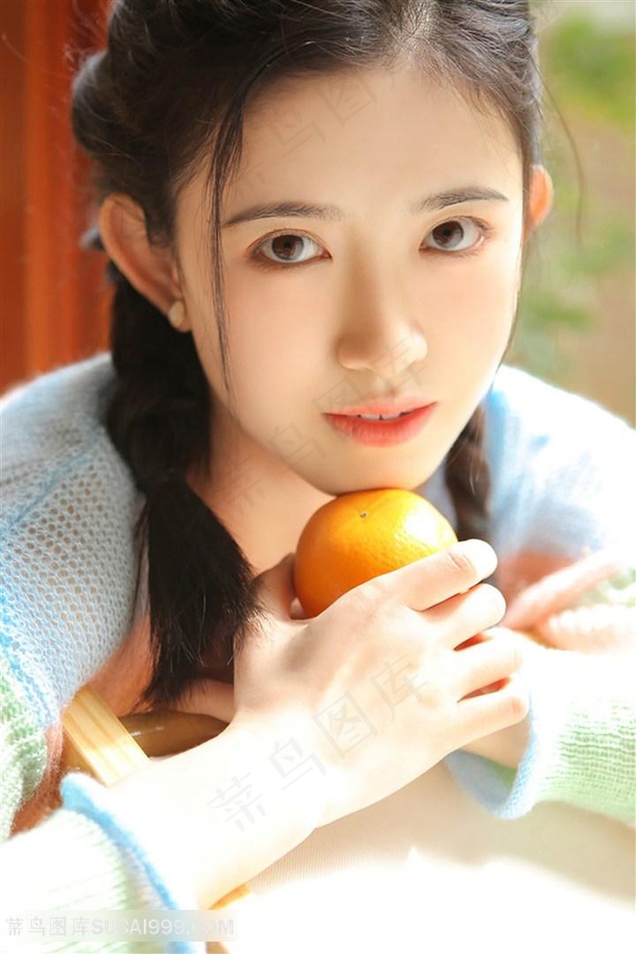 影后家的傻总裁gl