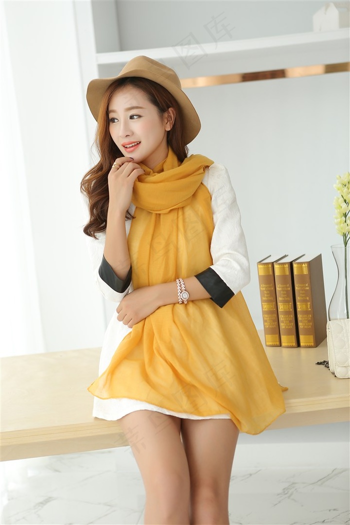 欧美人阴茎猛烈进出动图