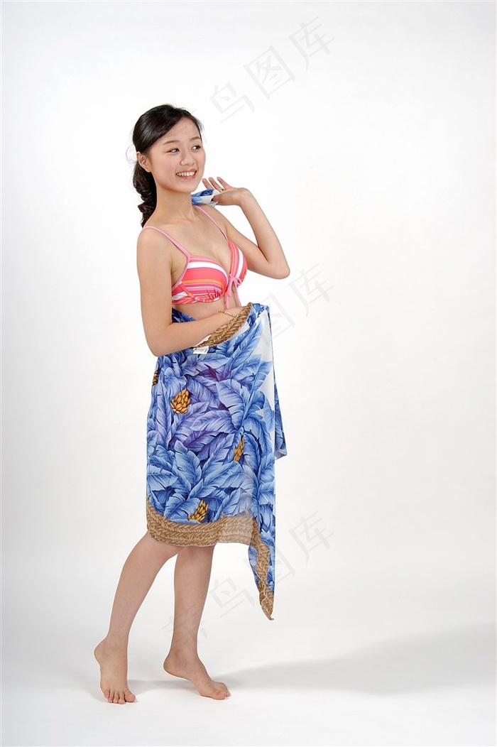 电影手机在线观看