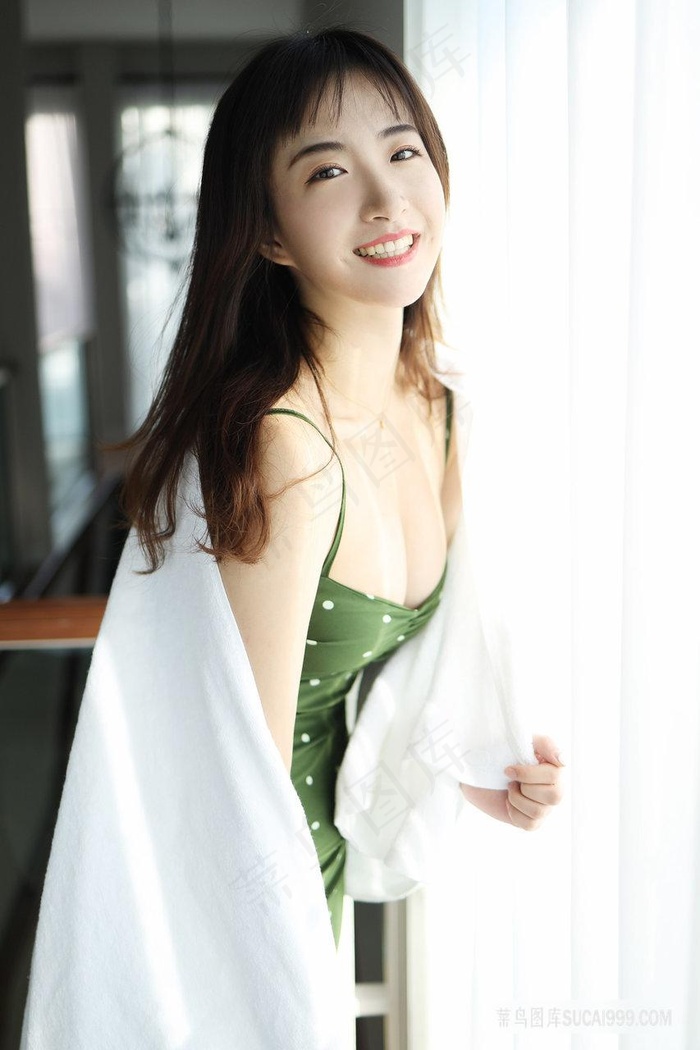 我要再来一次完整版观看